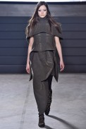 RickOwens-RTW-Paris-inverno2016-34