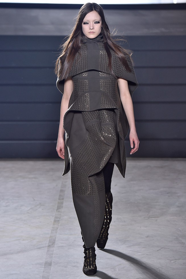RickOwens-RTW-Paris-inverno2016-34