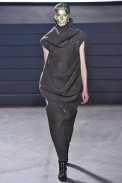 RickOwens-RTW-Paris-inverno2016-35