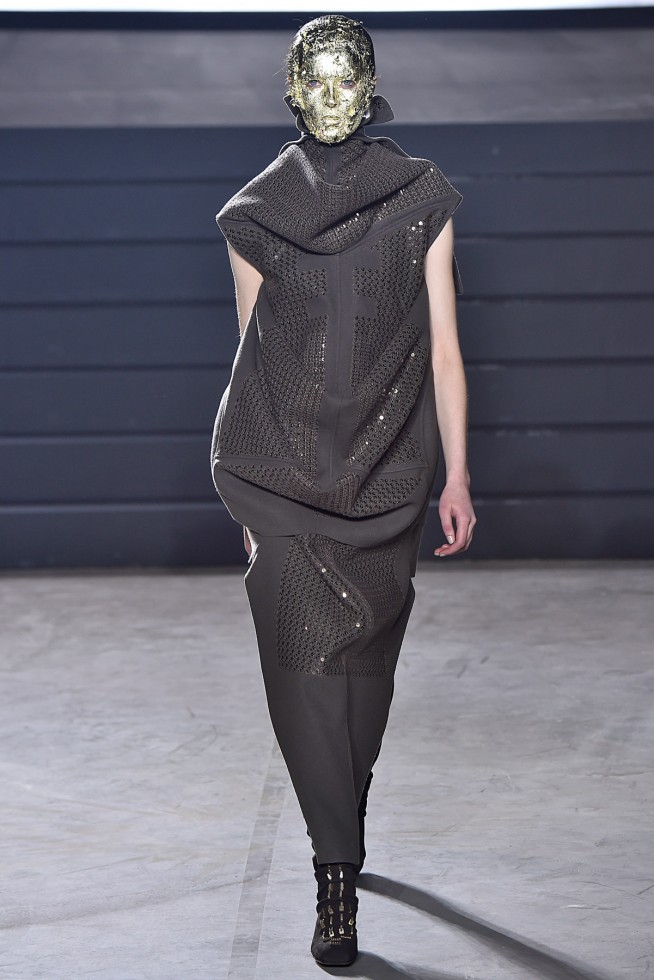 RickOwens-RTW-Paris-inverno2016-35