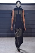 RickOwens-RTW-Paris-inverno2016-36