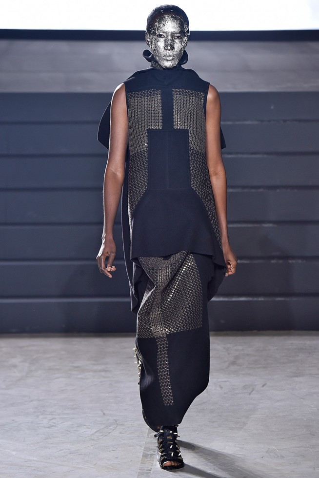 RickOwens-RTW-Paris-inverno2016-36