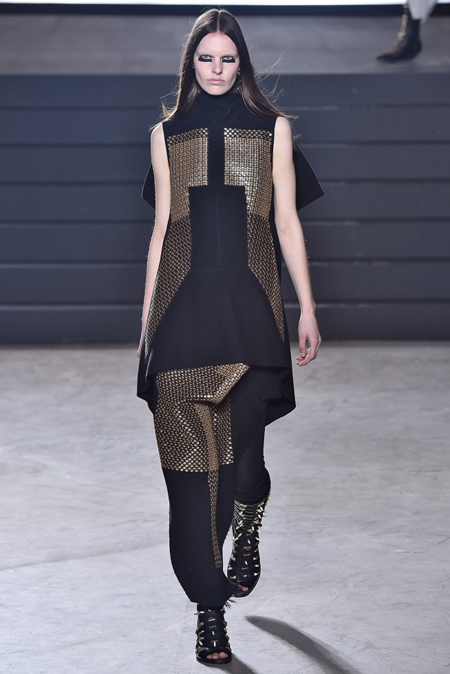 RickOwens-RTW-Paris-inverno2016-37