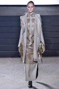 RickOwens-RTW-Paris-inverno2016-38