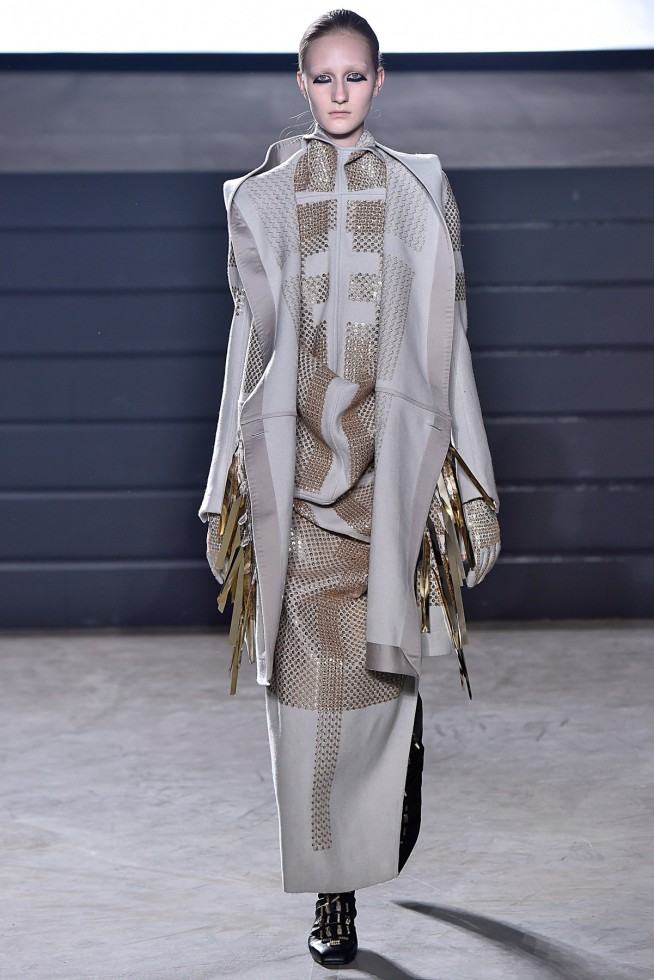 RickOwens-RTW-Paris-inverno2016-38