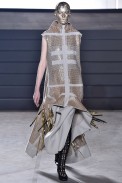 RickOwens-RTW-Paris-inverno2016-39