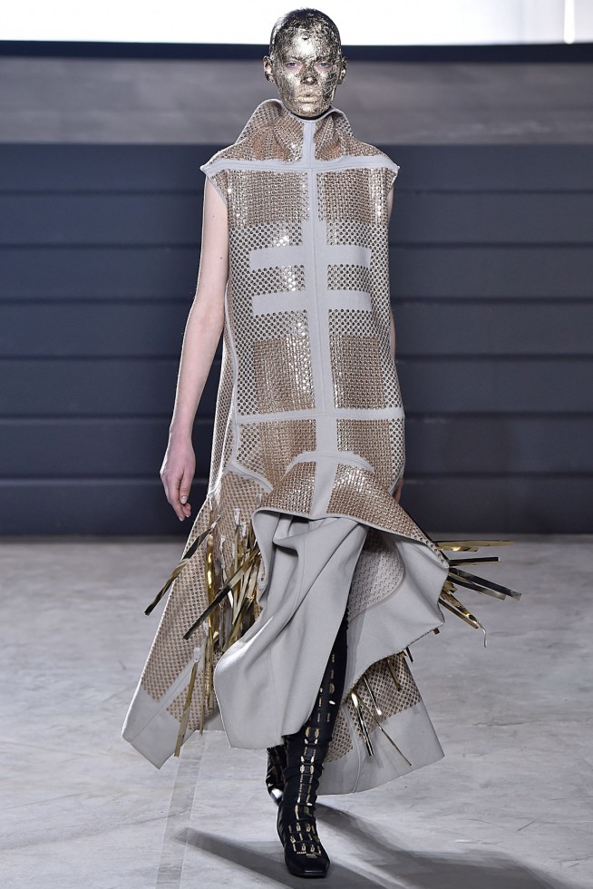 RickOwens-RTW-Paris-inverno2016-39