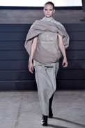 RickOwens-RTW-Paris-inverno2016-4