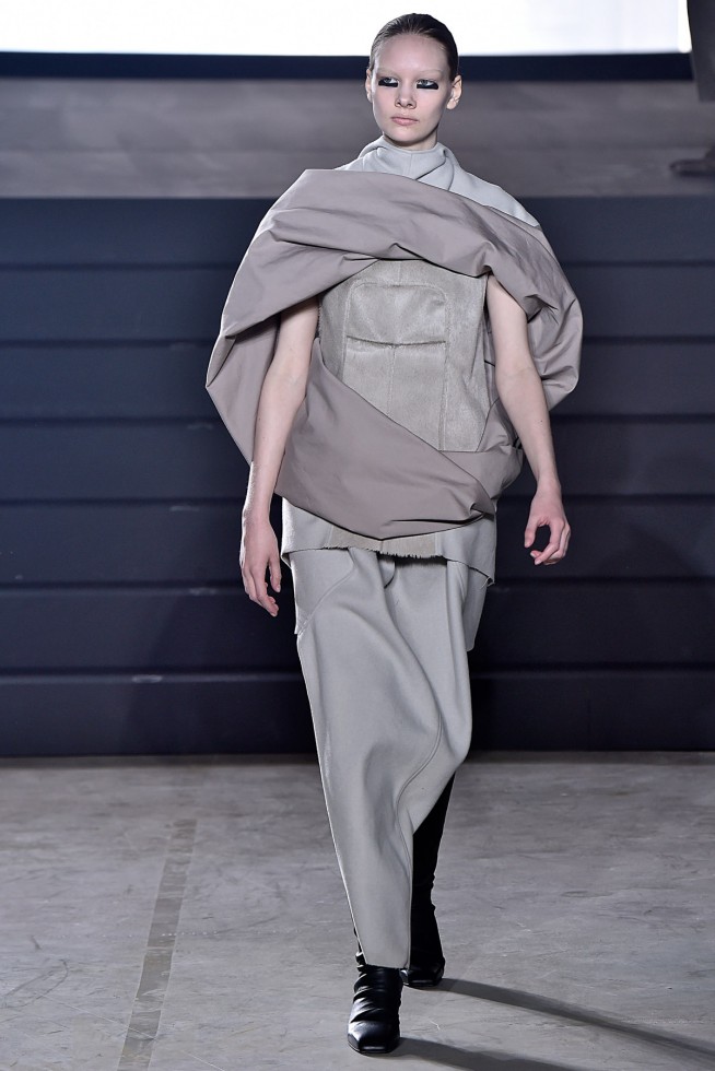 RickOwens-RTW-Paris-inverno2016-4