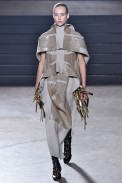 RickOwens-RTW-Paris-inverno2016-40