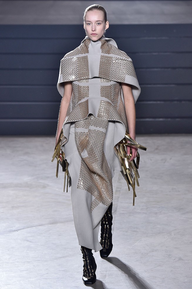RickOwens-RTW-Paris-inverno2016-40