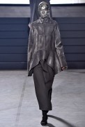 RickOwens-RTW-Paris-inverno2016-5
