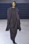 RickOwens-RTW-Paris-inverno2016-6