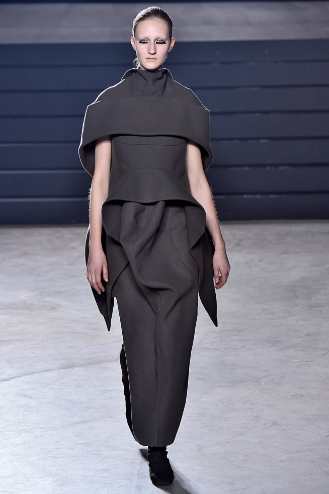RickOwens-RTW-Paris-inverno2016-7