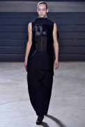 RickOwens-RTW-Paris-inverno2016-8