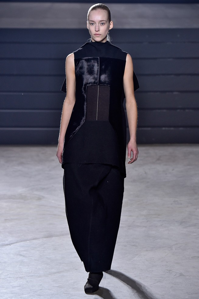 RickOwens-RTW-Paris-inverno2016-8