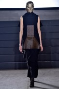 RickOwens-RTW-Paris-inverno2016-9