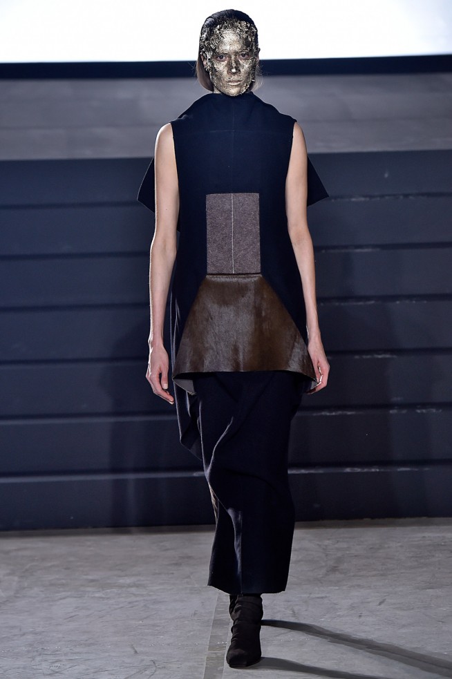 RickOwens-RTW-Paris-inverno2016-9