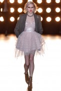 SaintLaurent-RTW-Paris-Inverno2016-1