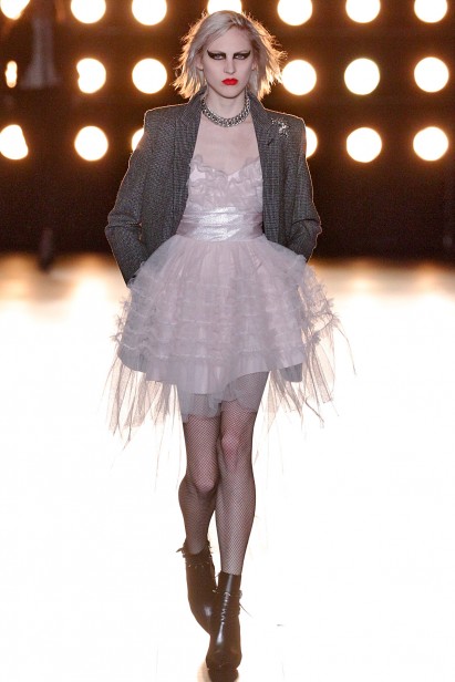 SaintLaurent-RTW-Paris-Inverno2016-1