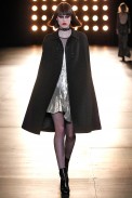 SaintLaurent-RTW-Paris-Inverno2016-10