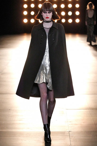 SaintLaurent-RTW-Paris-Inverno2016-10