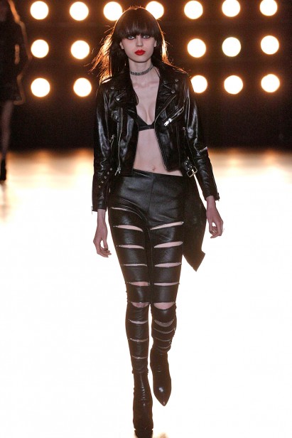 SaintLaurent-RTW-Paris-Inverno2016-11