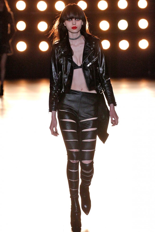 SaintLaurent-RTW-Paris-Inverno2016-11