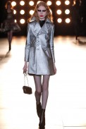 SaintLaurent-RTW-Paris-Inverno2016-13