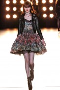 SaintLaurent-RTW-Paris-Inverno2016-14