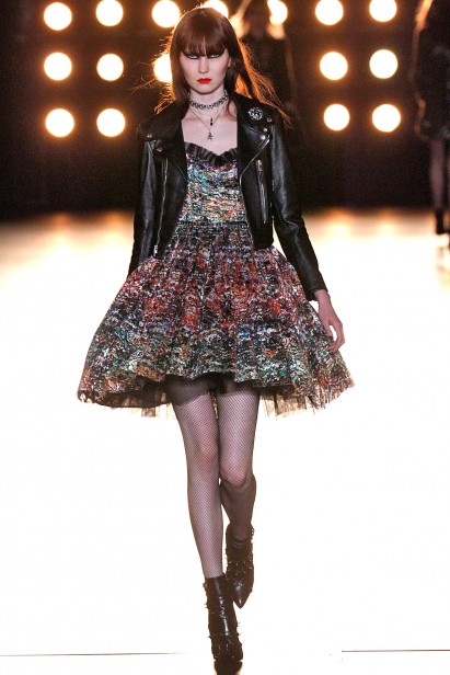 SaintLaurent-RTW-Paris-Inverno2016-14