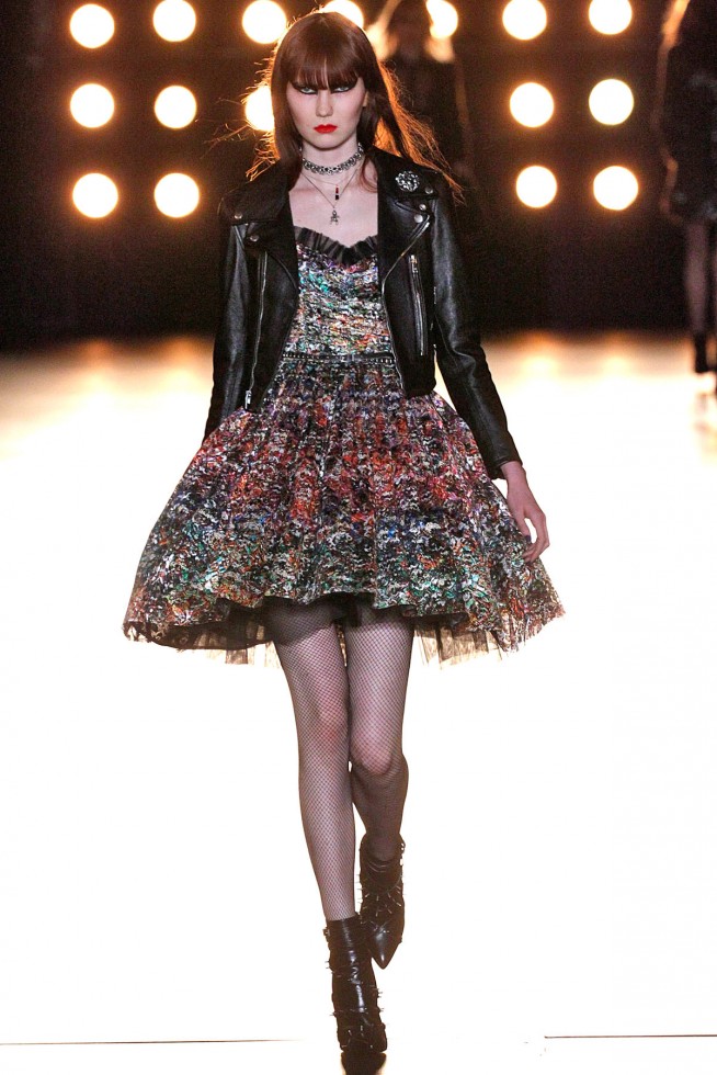 SaintLaurent-RTW-Paris-Inverno2016-14