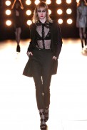 SaintLaurent-RTW-Paris-Inverno2016-15