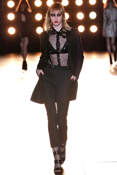 SaintLaurent-RTW-Paris-Inverno2016-15