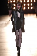 SaintLaurent-RTW-Paris-Inverno2016-16