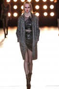 SaintLaurent-RTW-Paris-Inverno2016-18