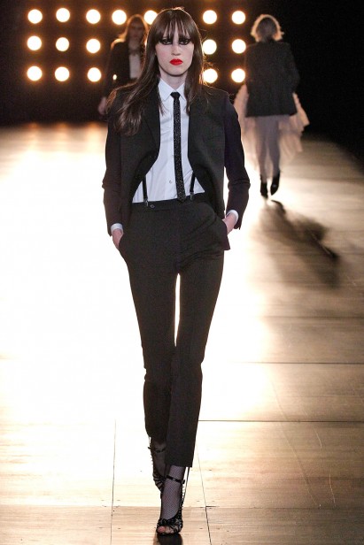 SaintLaurent-RTW-Paris-Inverno2016-2