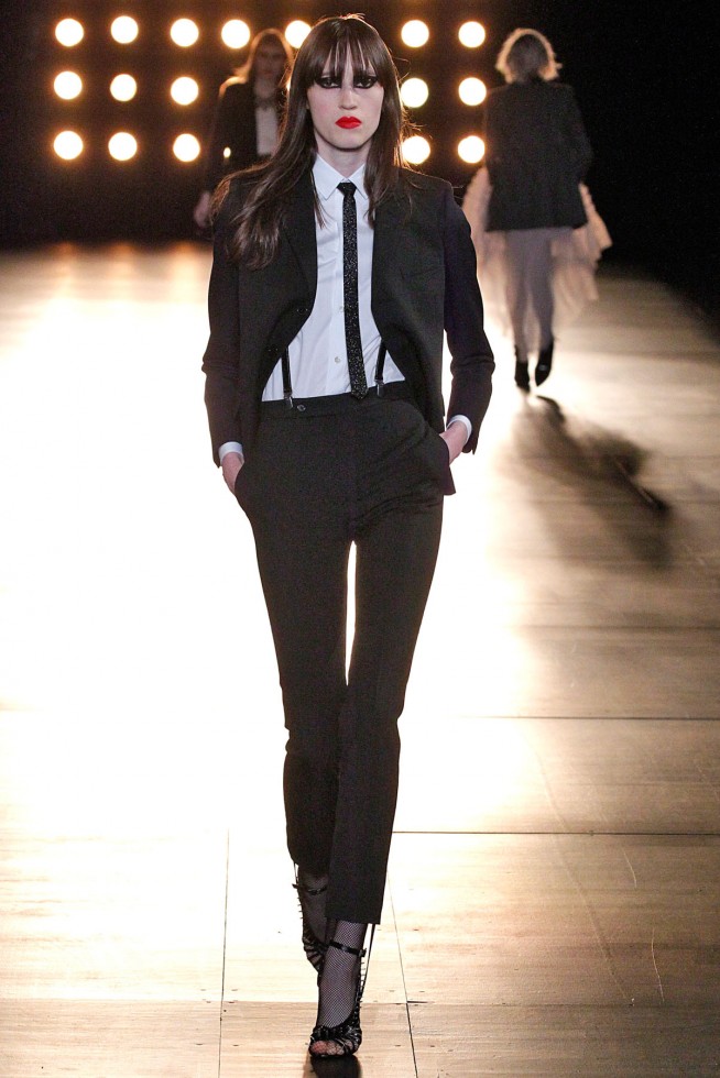 SaintLaurent-RTW-Paris-Inverno2016-2