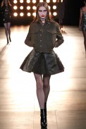 SaintLaurent-RTW-Paris-Inverno2016-20