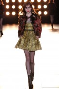 SaintLaurent-RTW-Paris-Inverno2016-22