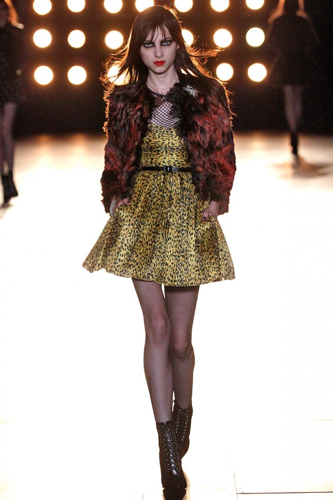 SaintLaurent-RTW-Paris-Inverno2016-22