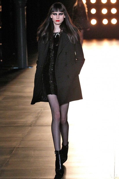 SaintLaurent-RTW-Paris-Inverno2016-24
