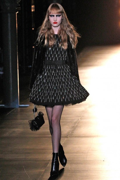 SaintLaurent-RTW-Paris-Inverno2016-25