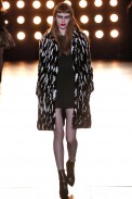 SaintLaurent-RTW-Paris-Inverno2016-26