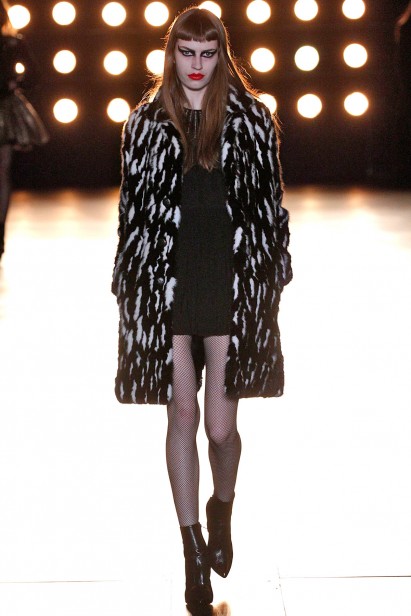 SaintLaurent-RTW-Paris-Inverno2016-26