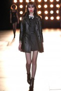 SaintLaurent-RTW-Paris-Inverno2016-28