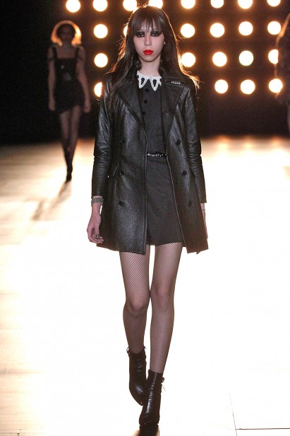 SaintLaurent-RTW-Paris-Inverno2016-28
