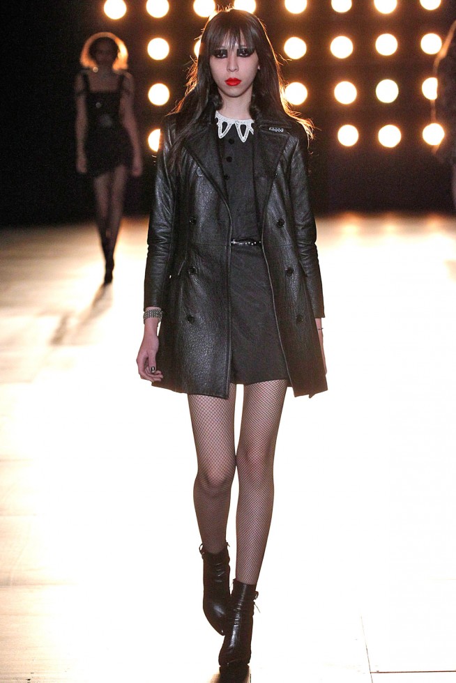 SaintLaurent-RTW-Paris-Inverno2016-28