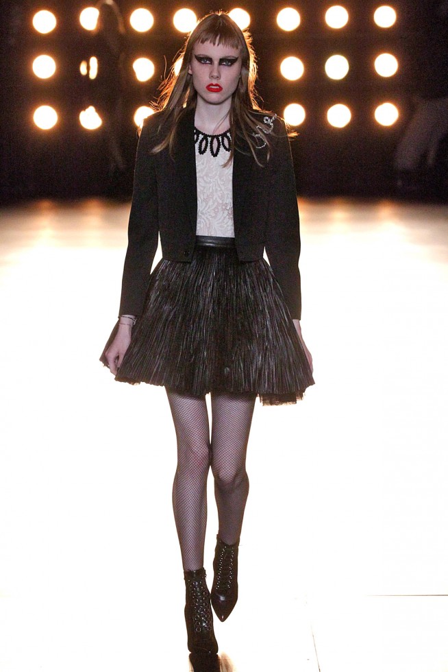 SaintLaurent-RTW-Paris-Inverno2016-3