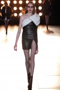 SaintLaurent-RTW-Paris-Inverno2016-30